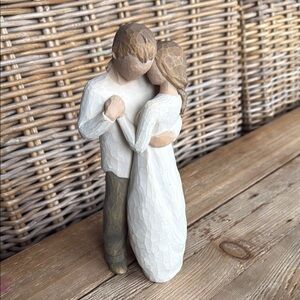 Promise - Willow Tree